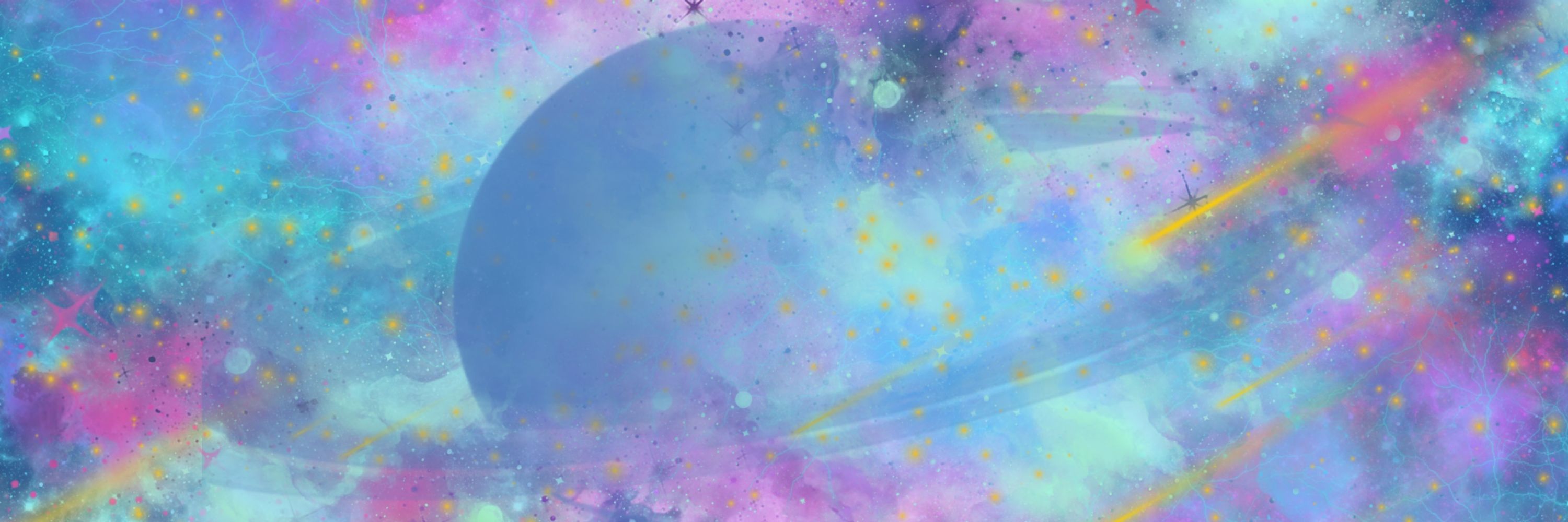 WonderCC Art