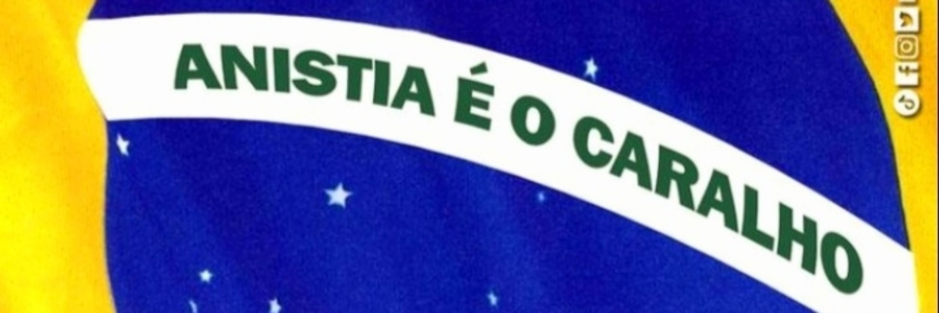 DuGonça