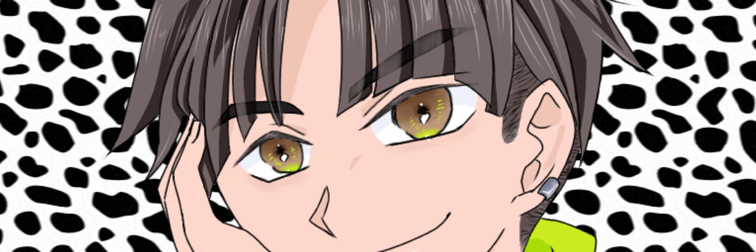 結