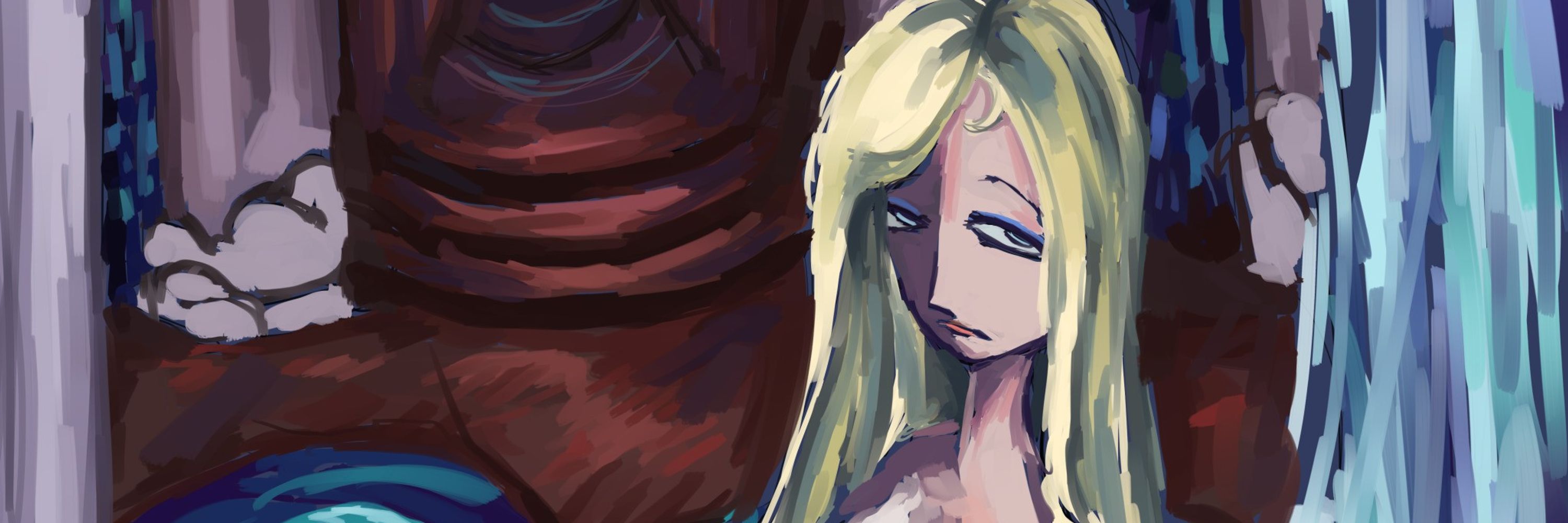 old face jade
