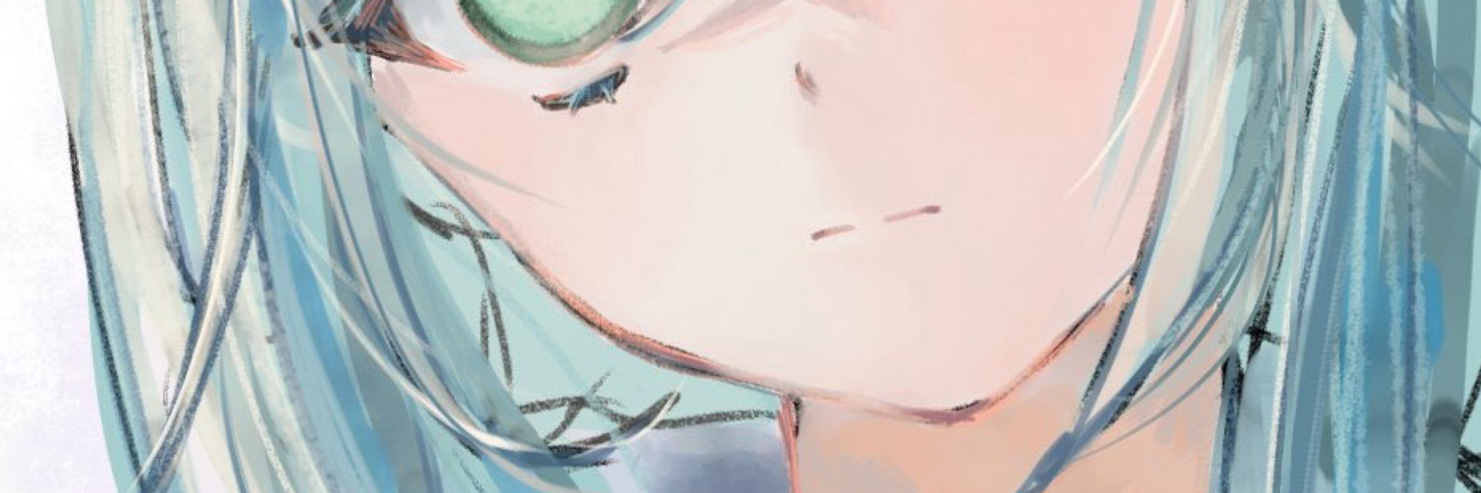 紫雪蝶