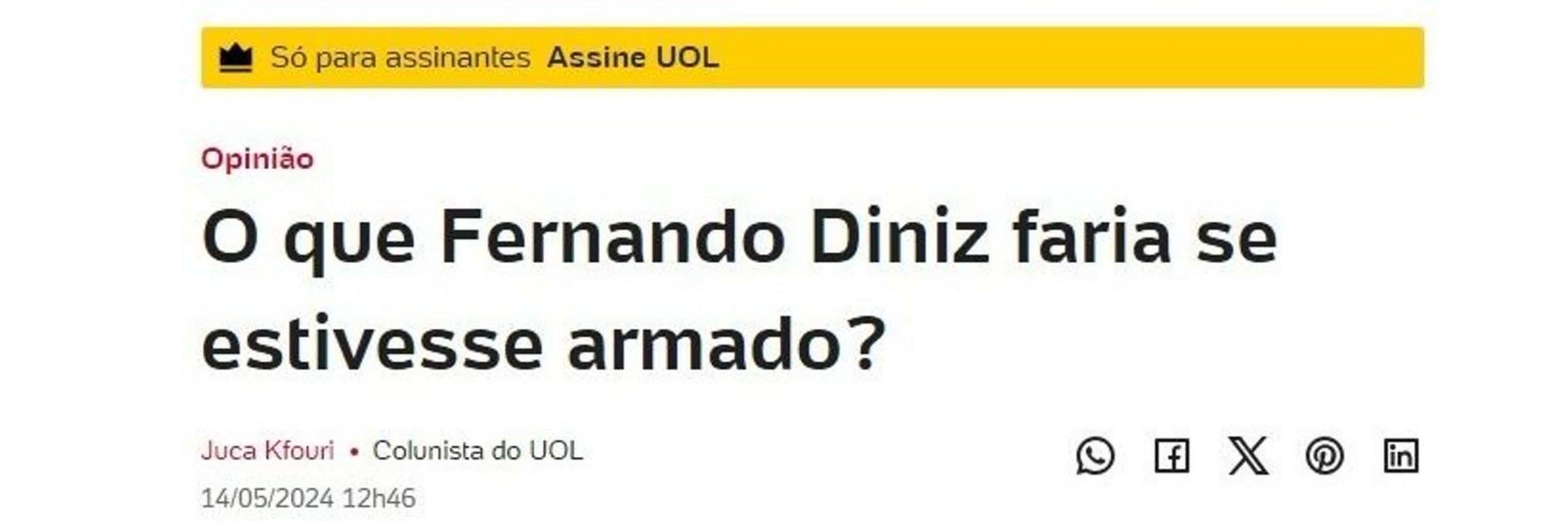 ㅤ