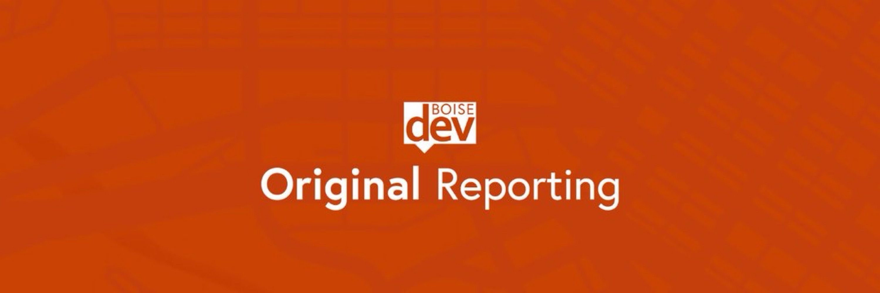 BoiseDev