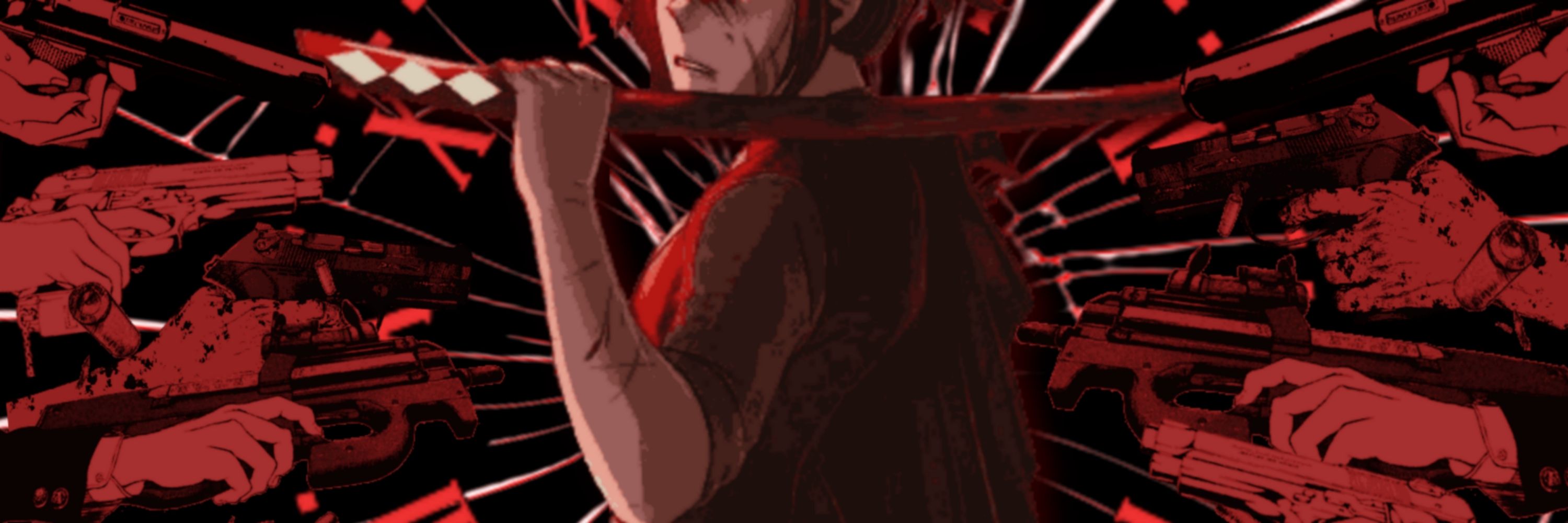— 𝐉.𝐂.