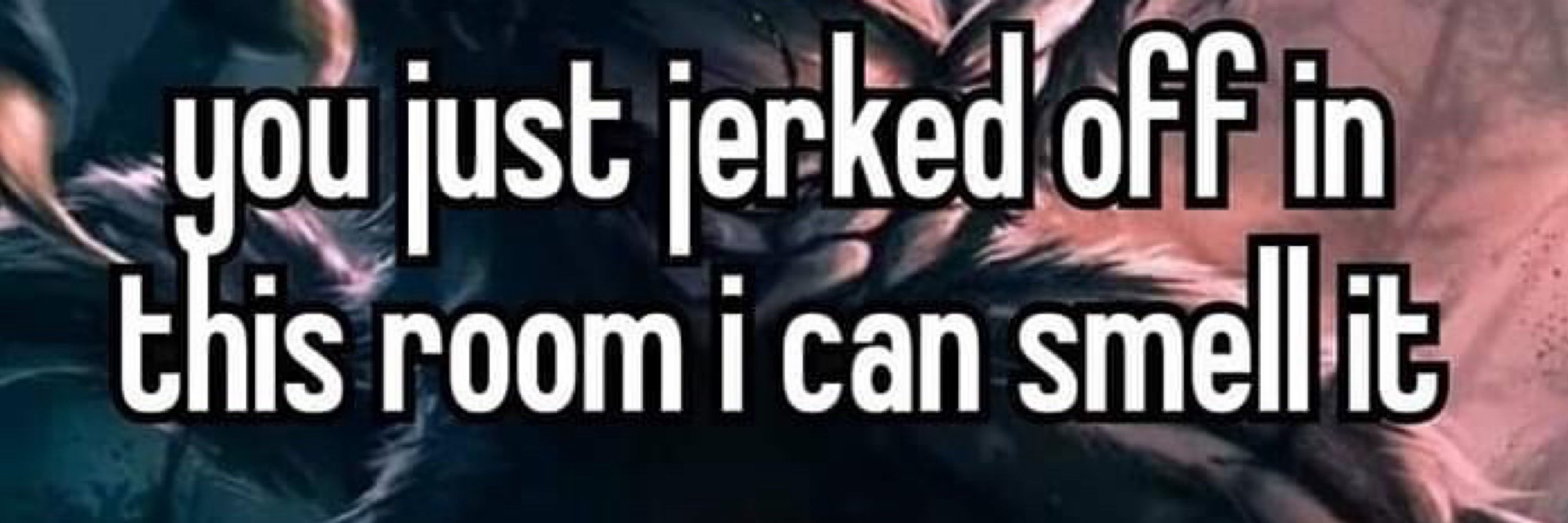 Annalise Cruel