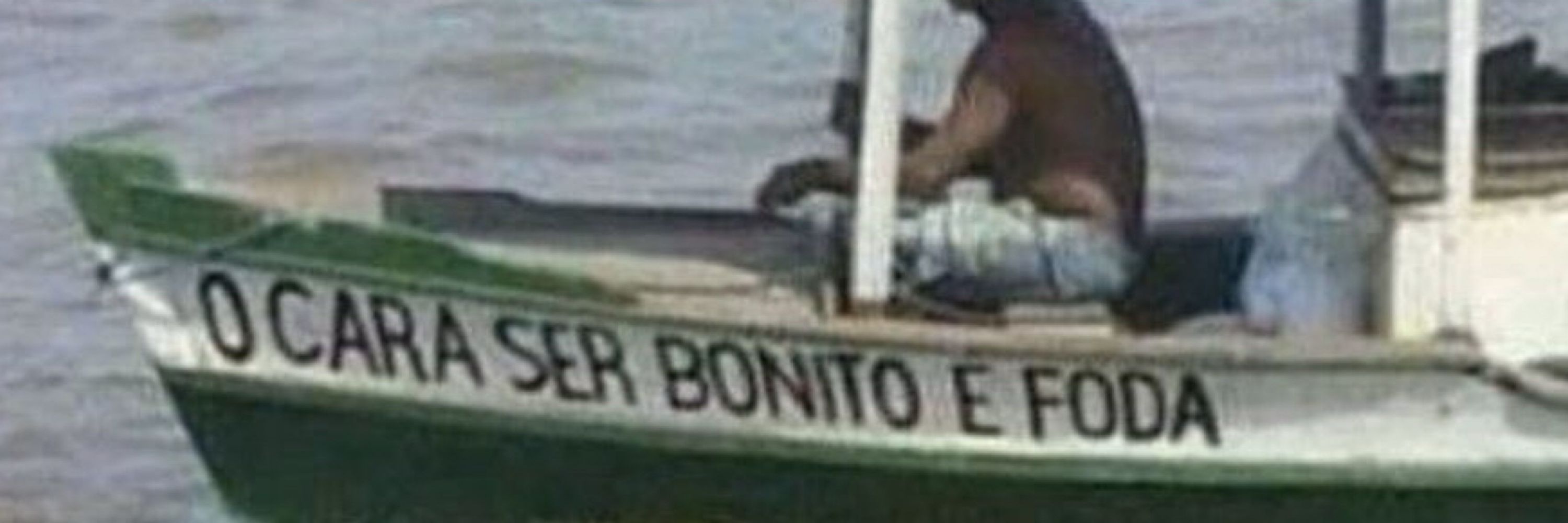 Vite 