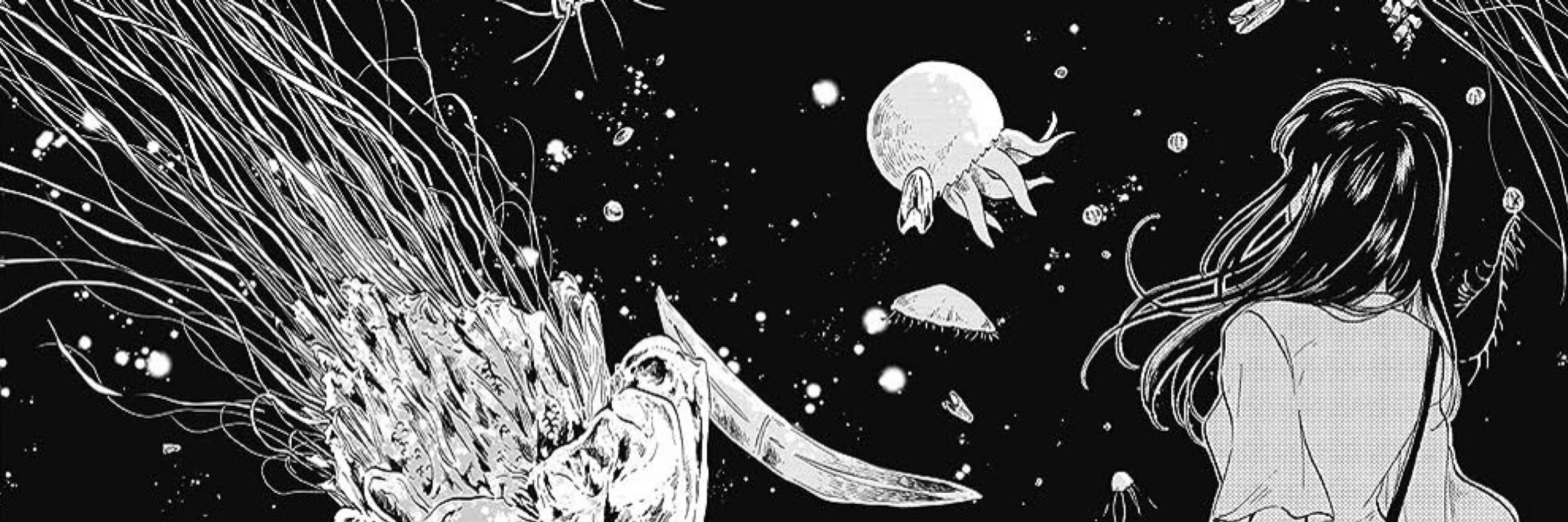 Phantom aka Harta Lover