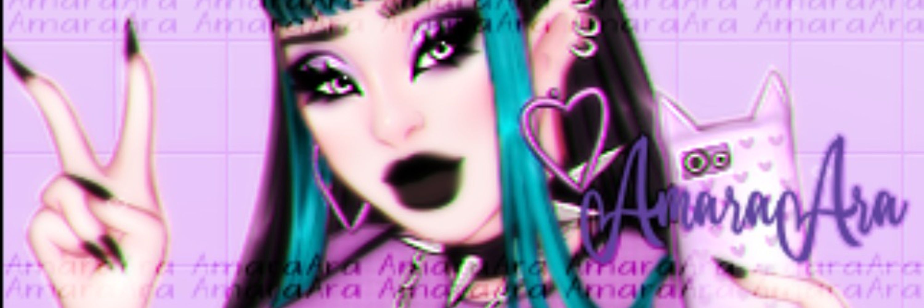 Amara