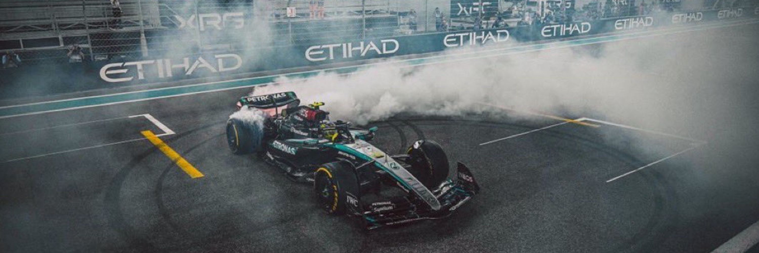 tasha.teamlh.social header image