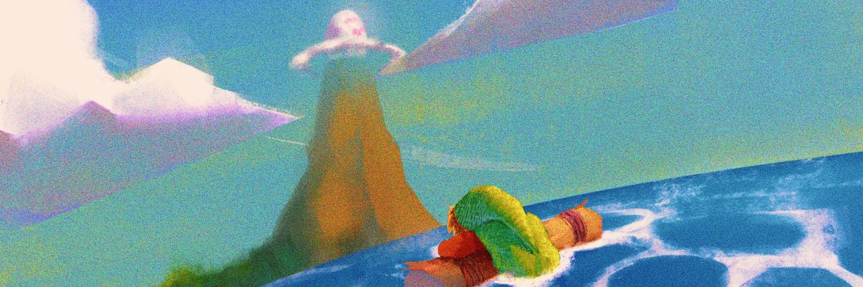 Ethan