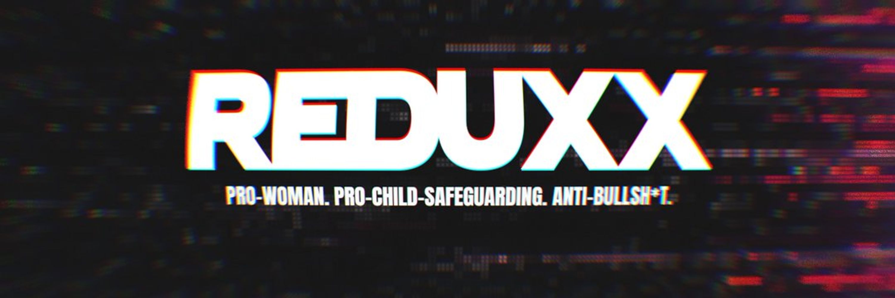 Reduxx
