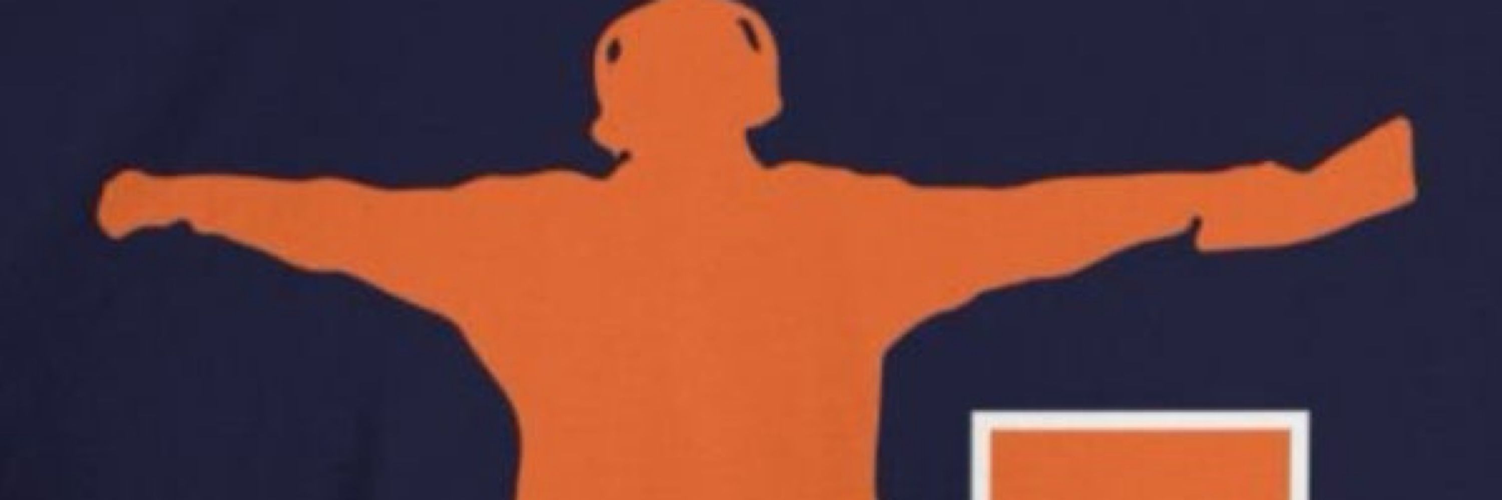 Zero Doinks: World’s Weirdest Chicago Bears Podcast