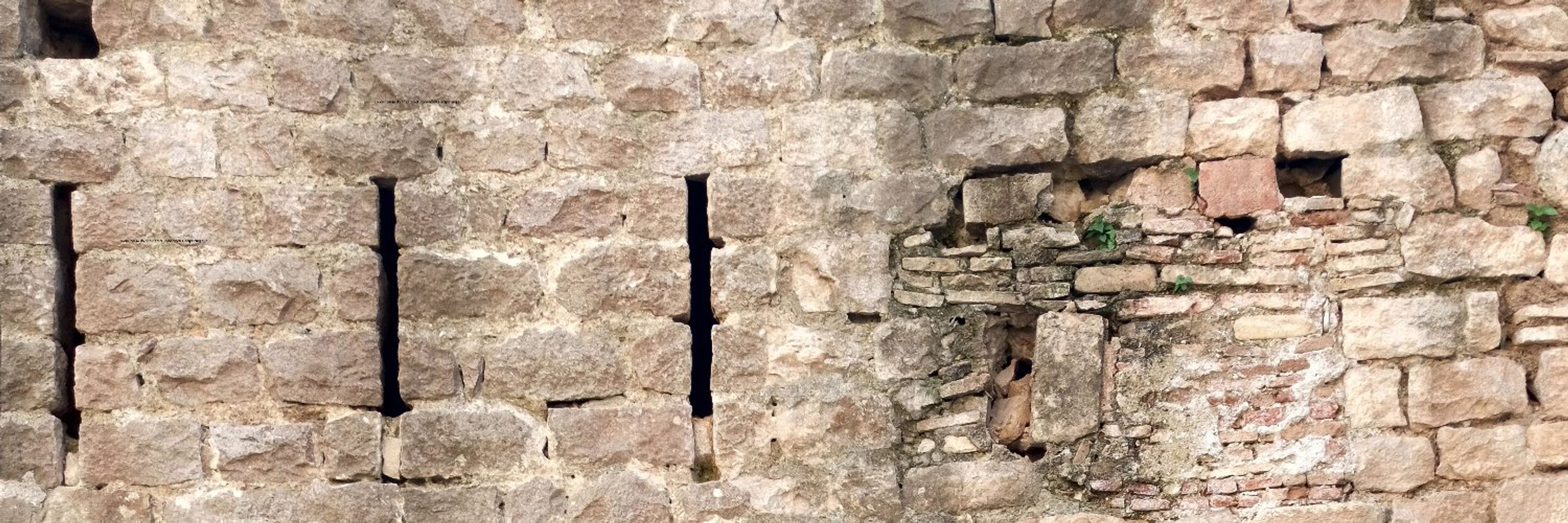 Associació Castell de Bellvís a la Torrassa