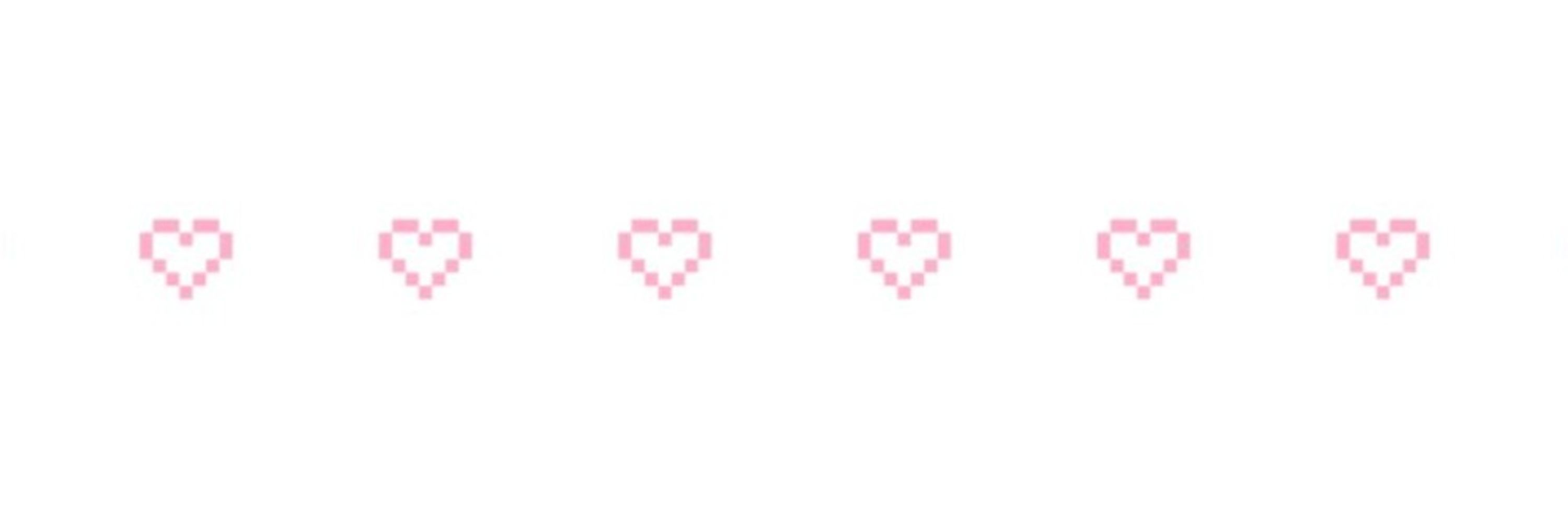 Iby
