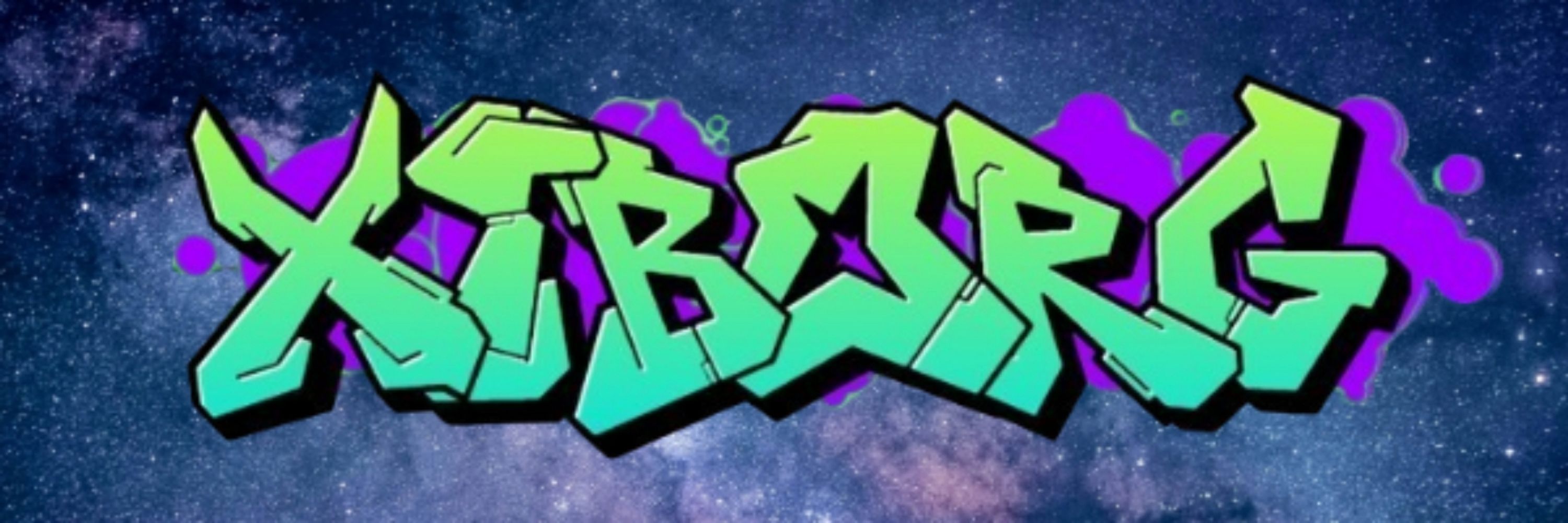 xiborg