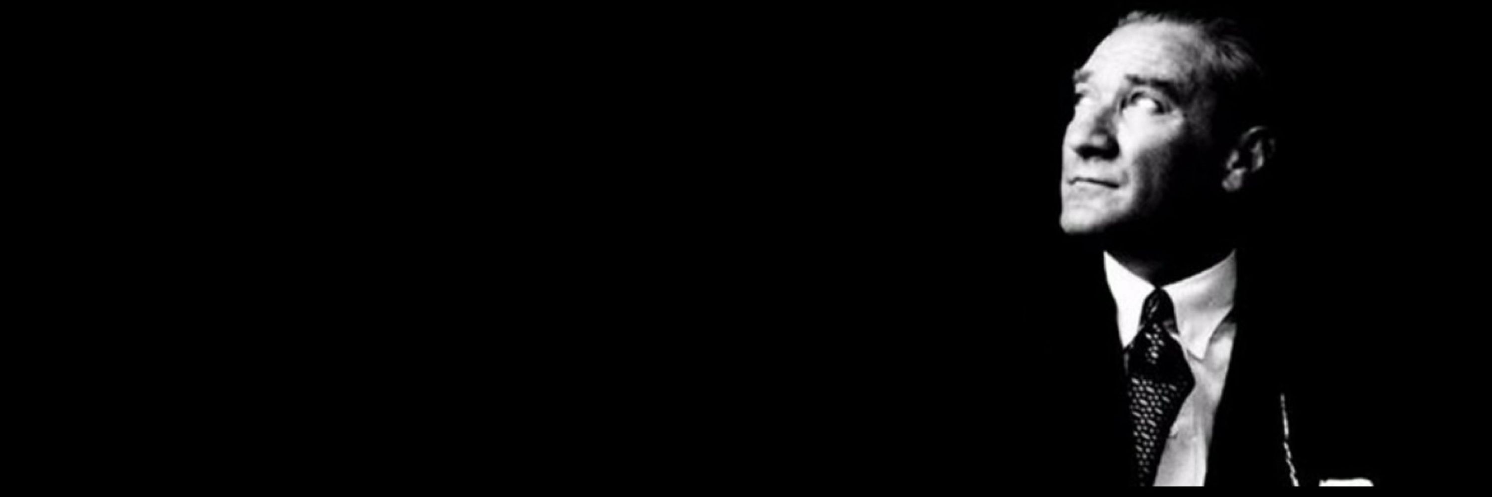 Belma