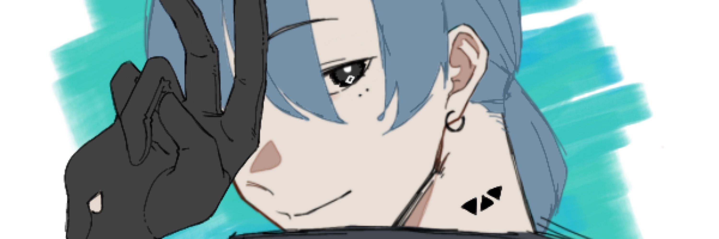 成瀬