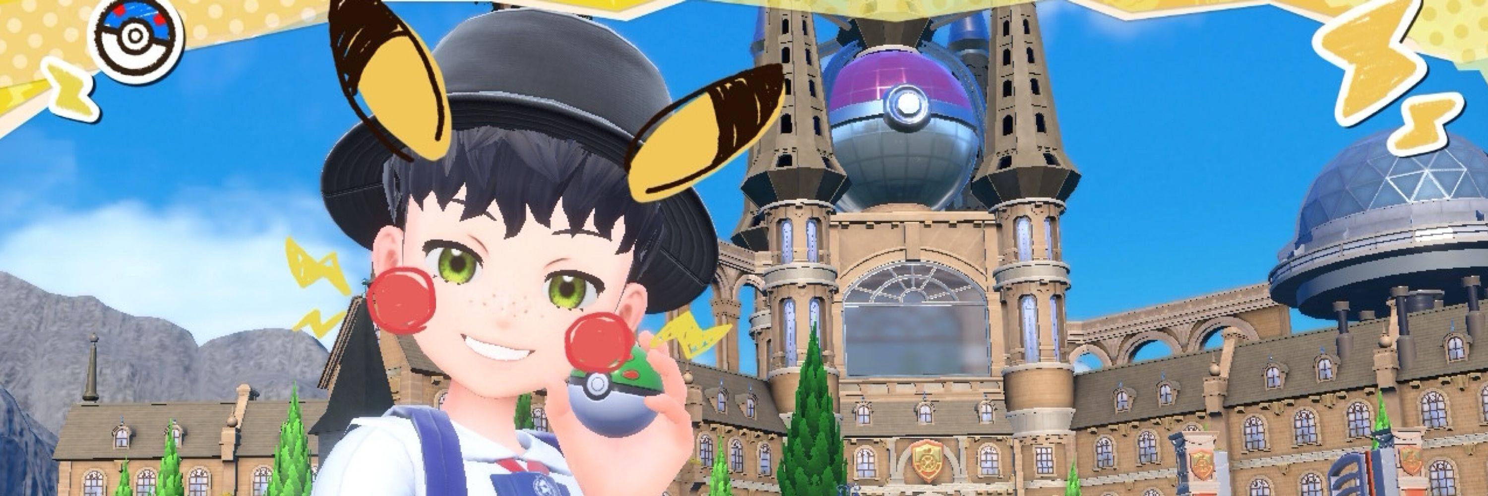 ♩｡ 여루ɞ⃰