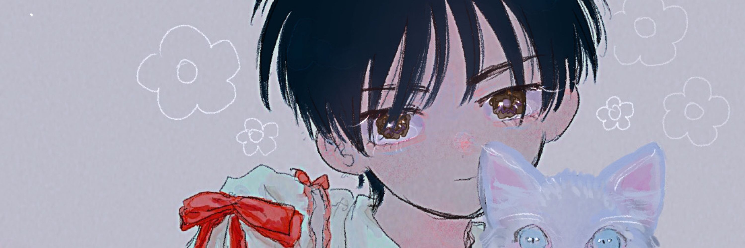 🥄