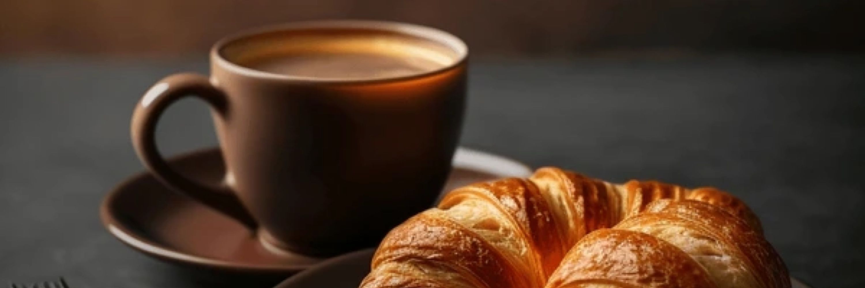 Knowledge Fika - the podcast