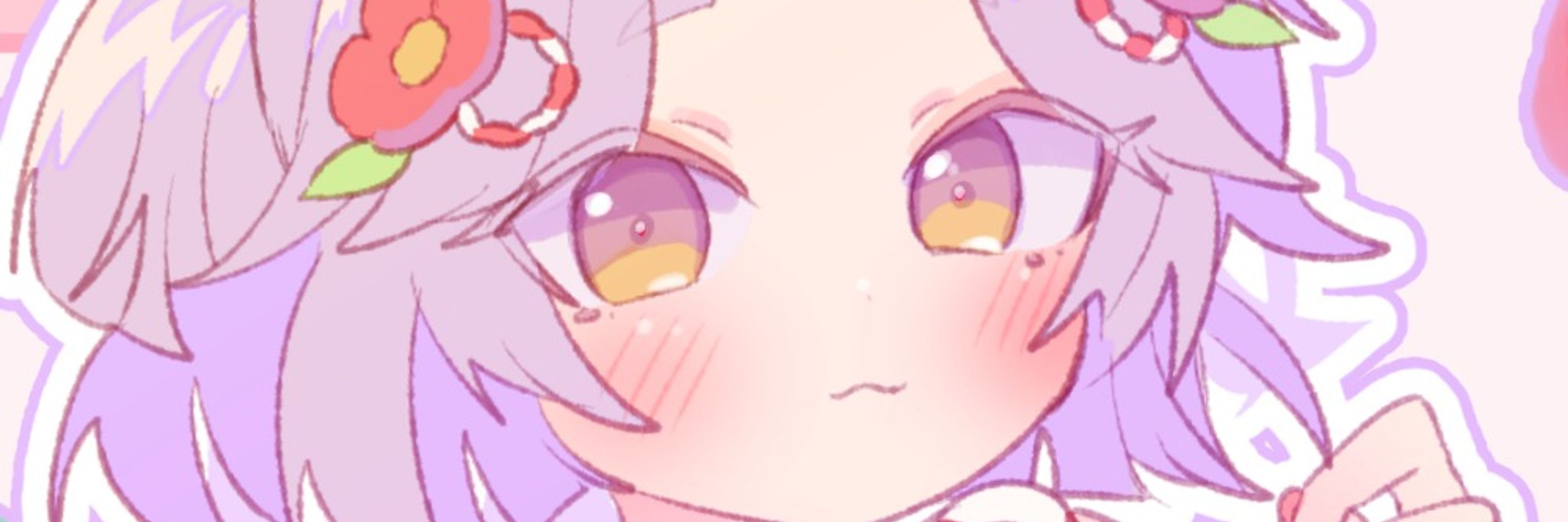 ねこ武者