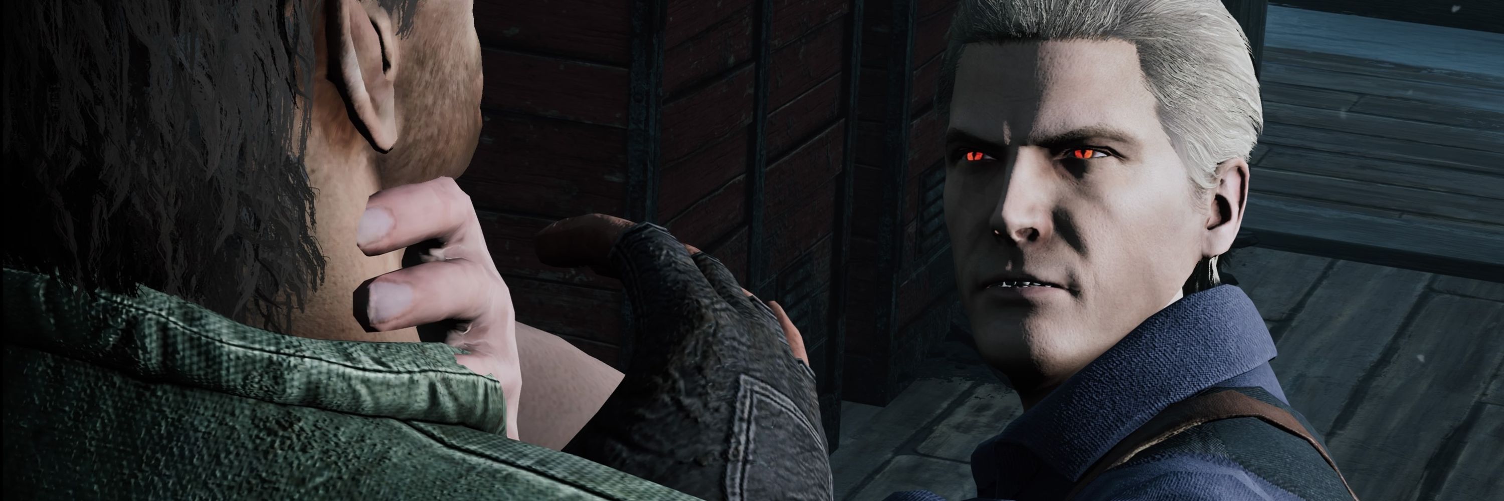 Cas