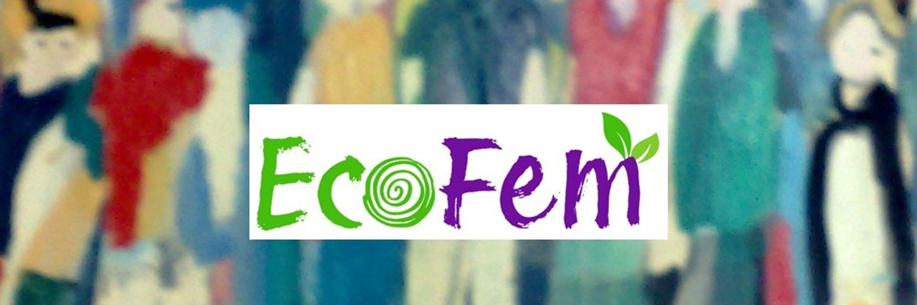 EcoFem
