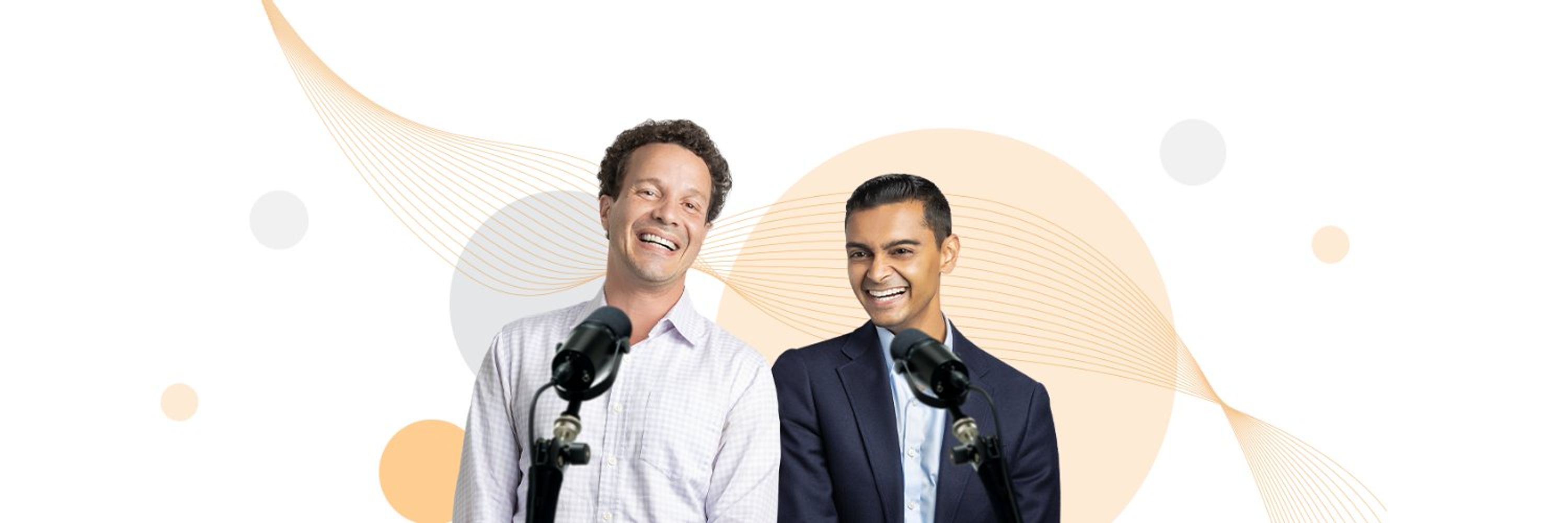 Stem Cell Podcast