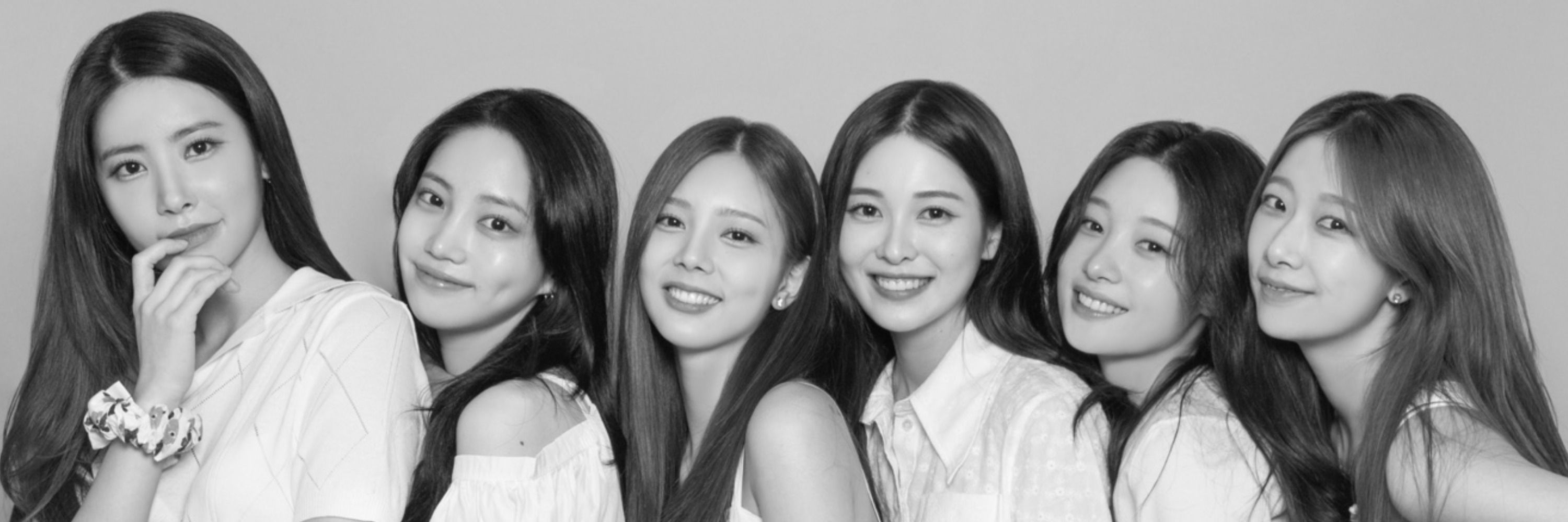 𝗚𝘂𝗶𝗹𝗵𝗲𝗿𝗺𝗲​ 🌸