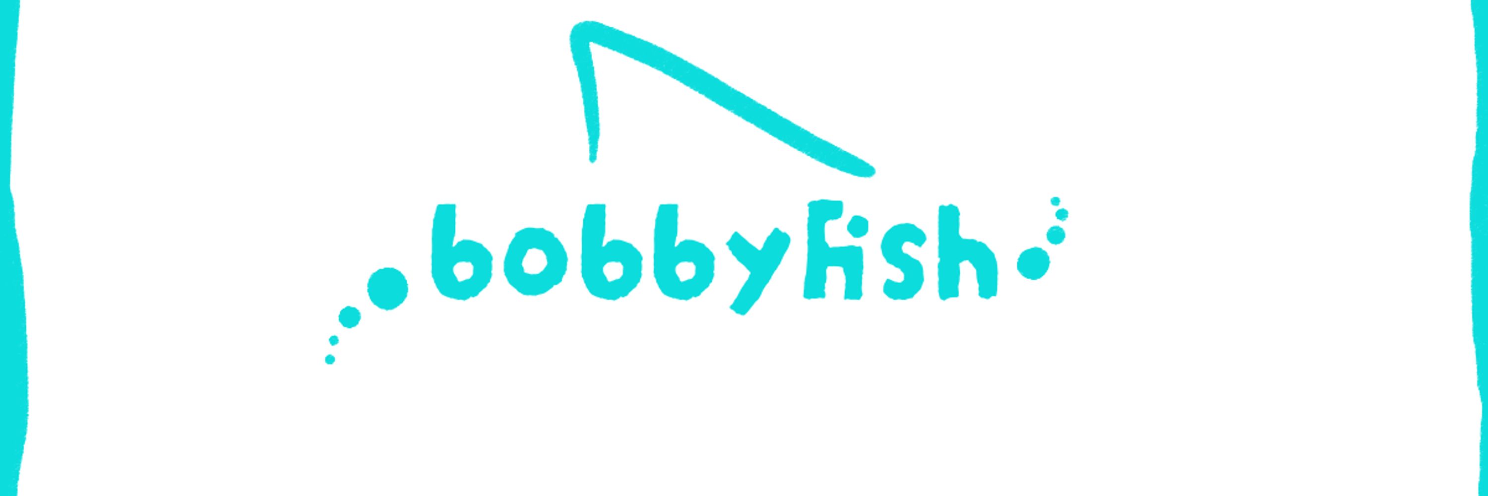 bobbyfish