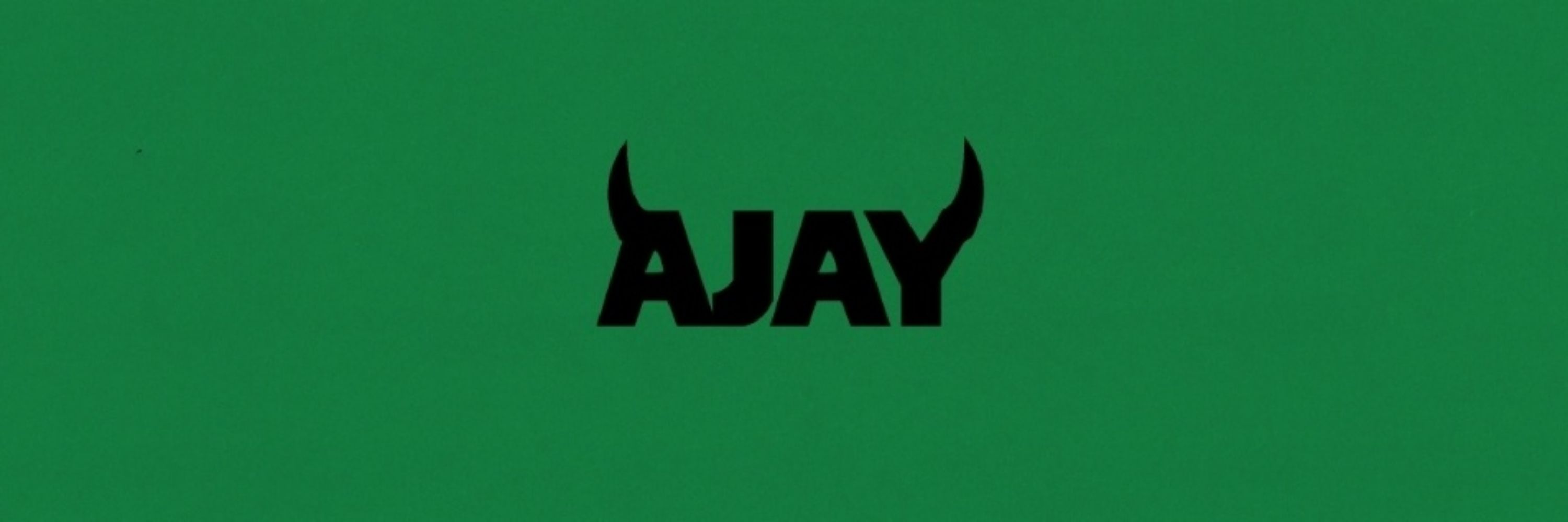 ajay🦉