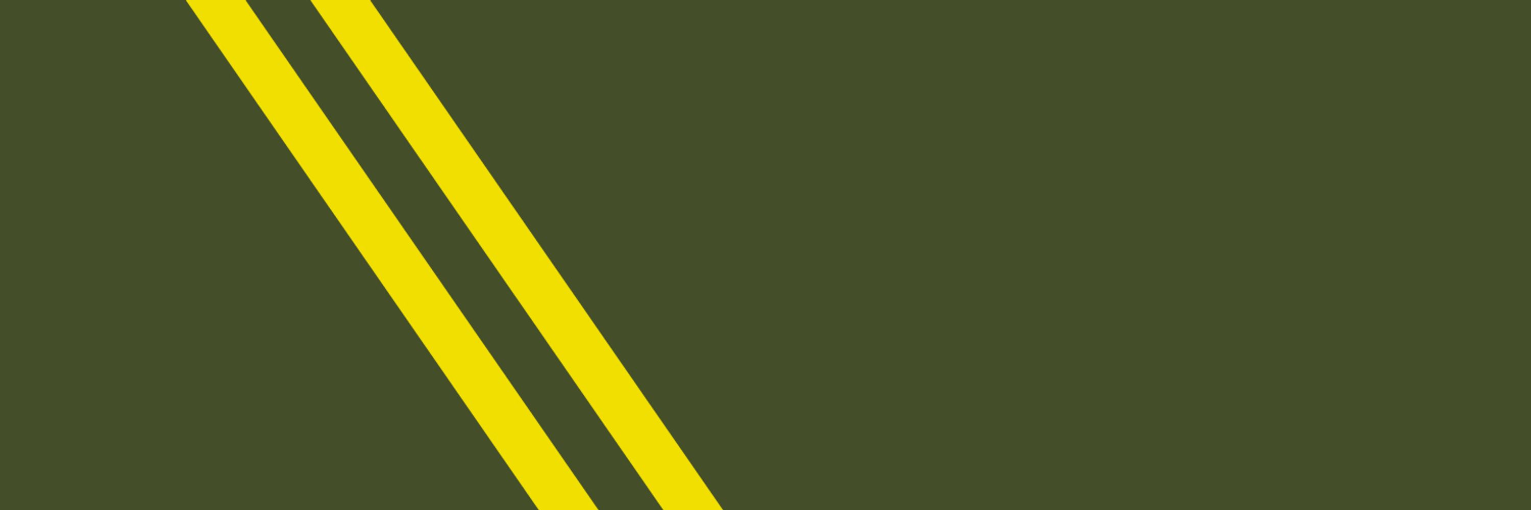 Malkenvrel
