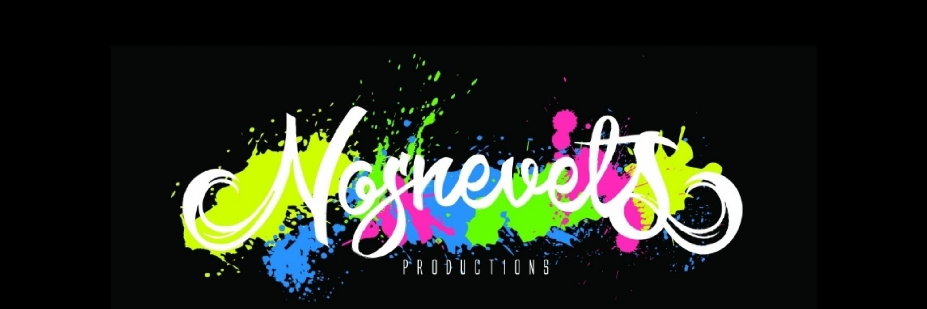 Nosnevets
