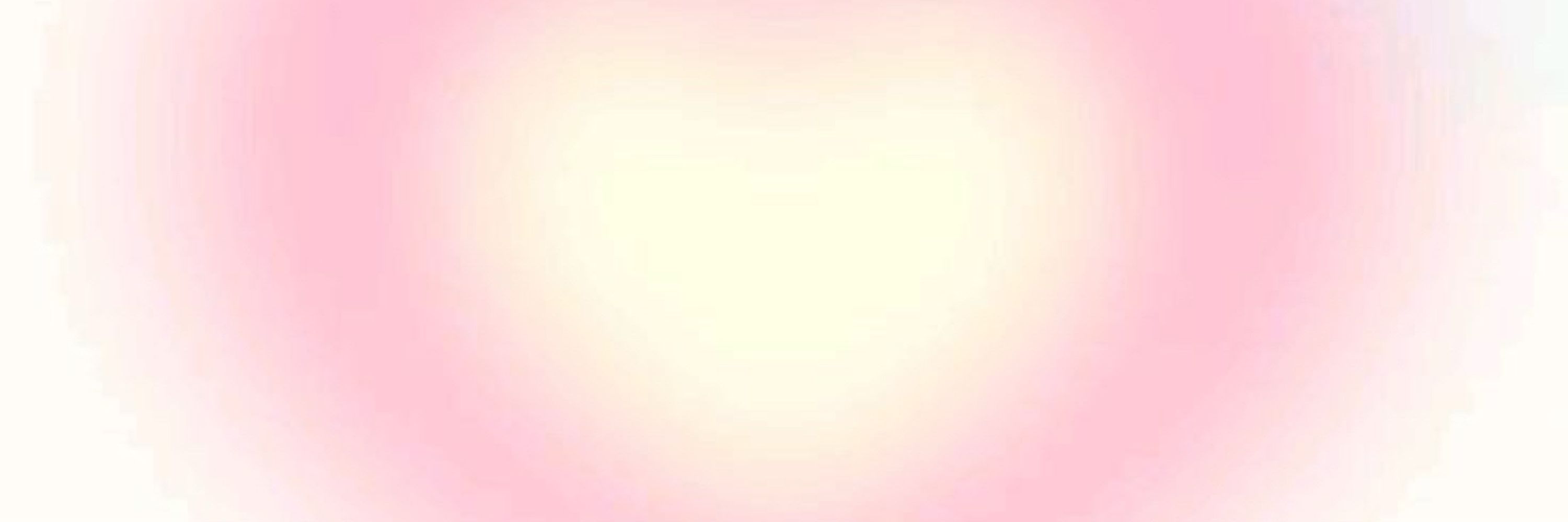 kiki