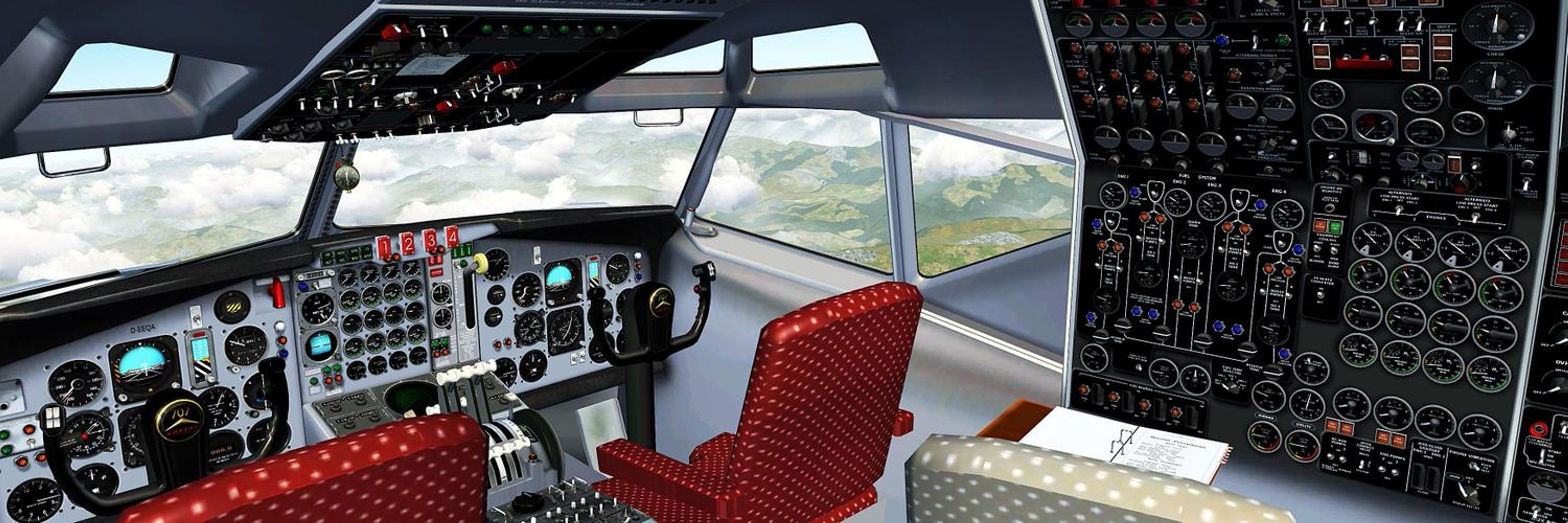 FlightGear