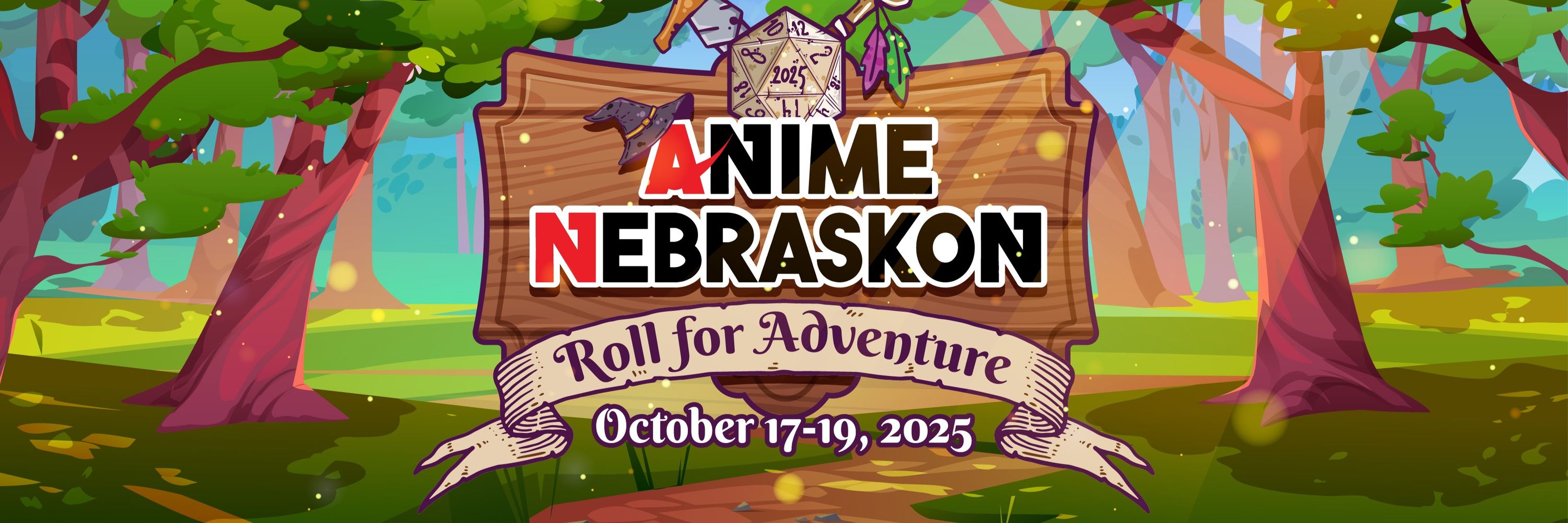 Anime NebrasKon
