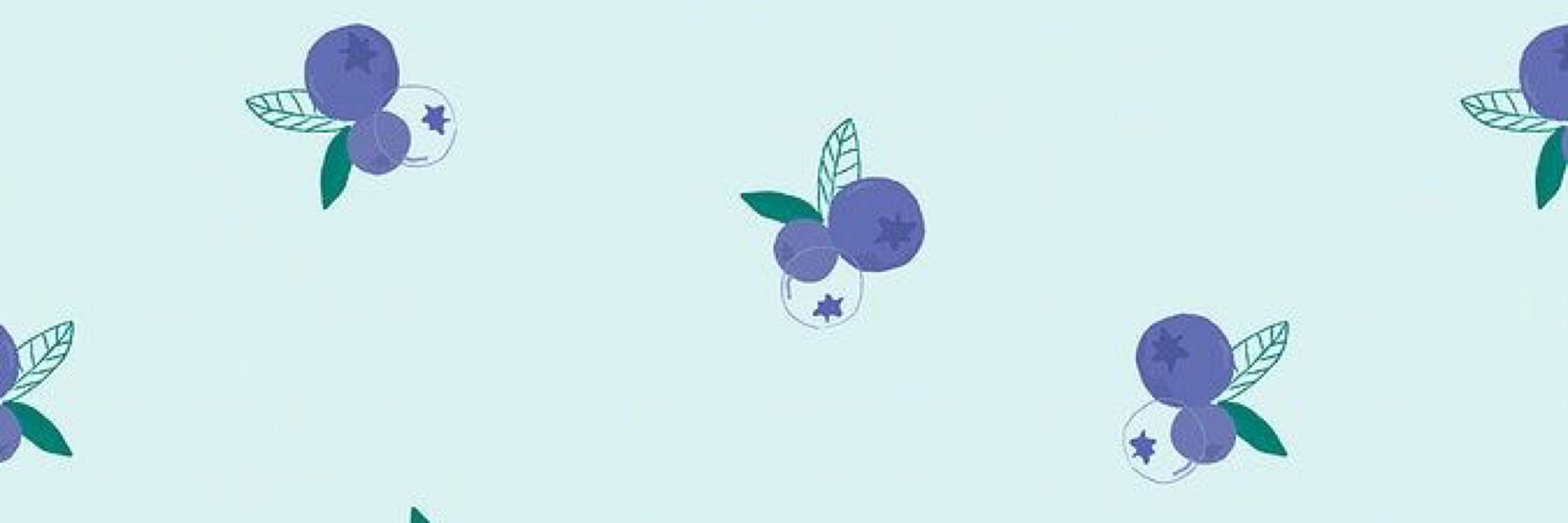 Danni 🦋