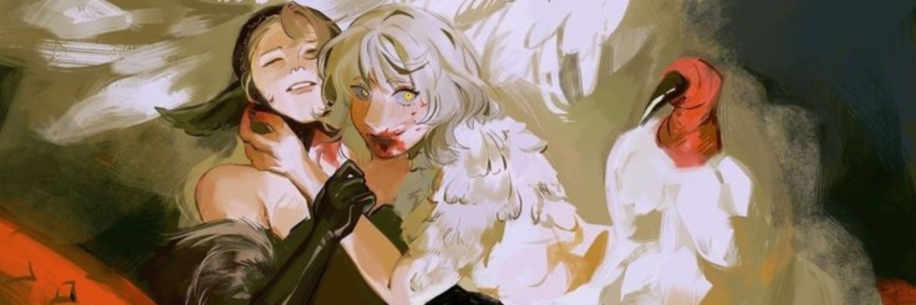 Causa da morte