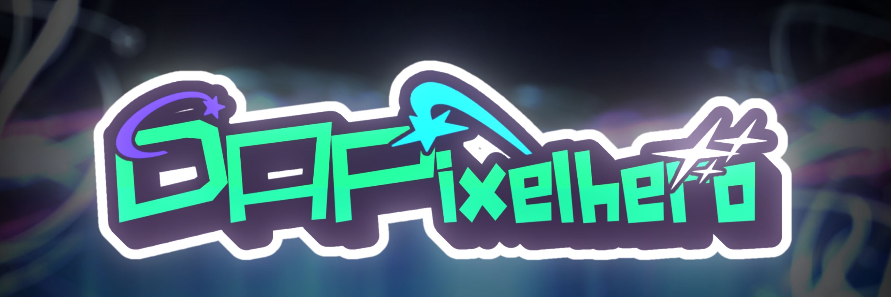 ミ★𝘋𝘈𝘗𝘪𝘹𝘦𝘭𝘩𝘦𝘳𝘰★彡 ˣ▴ˣ