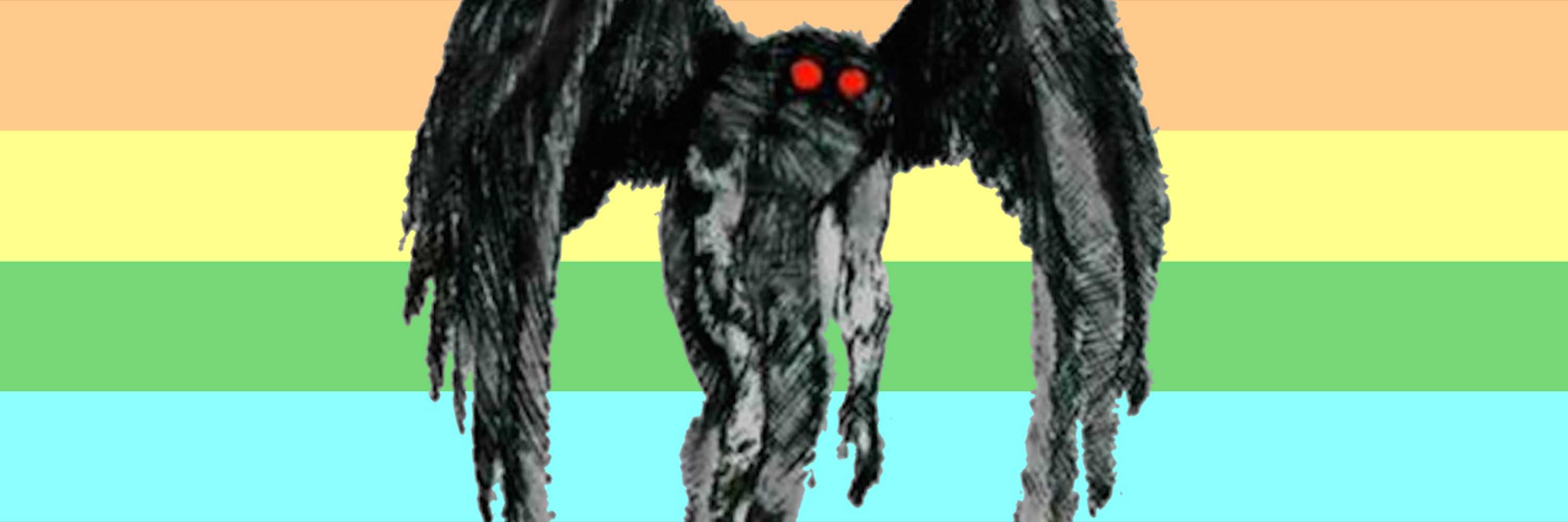Neshama
