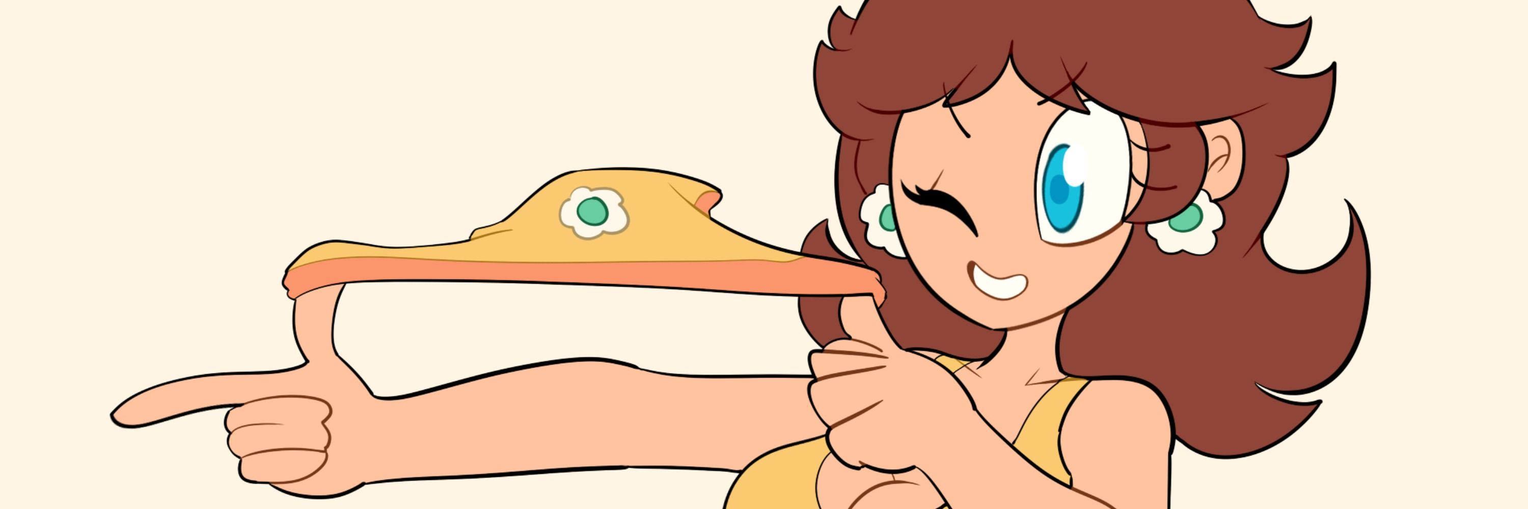 Diders (COMMISSIONS OPEN)
