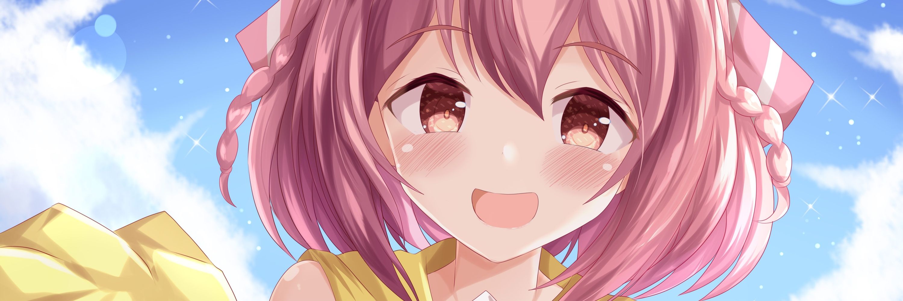 世音