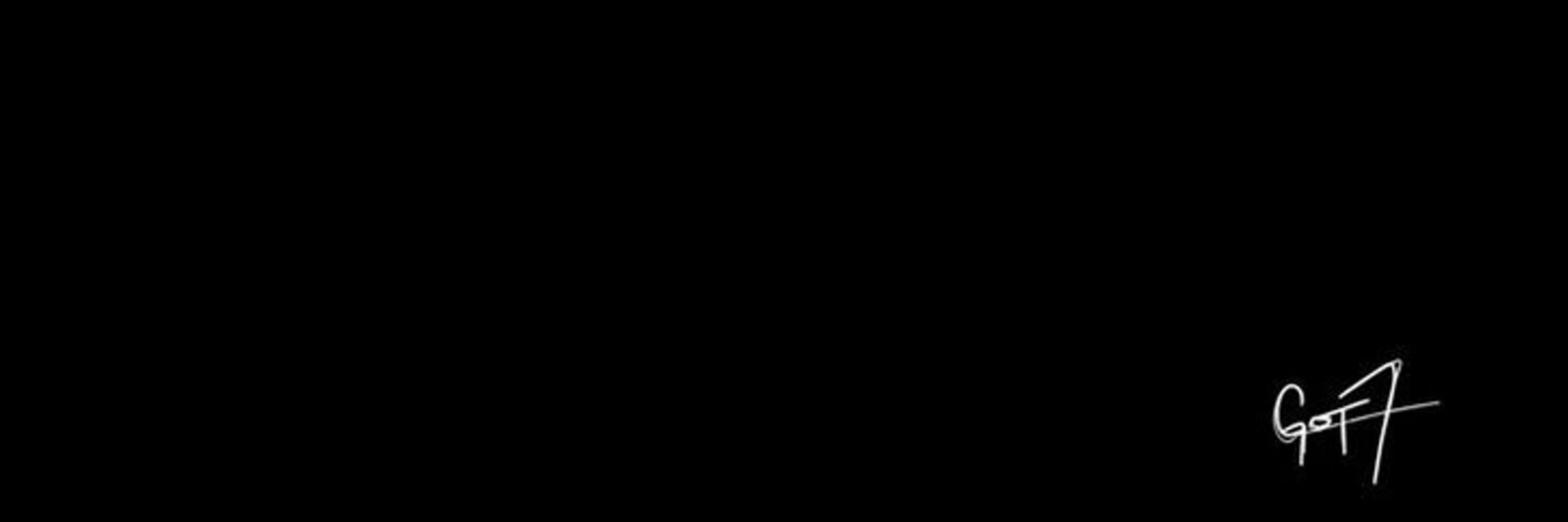 madu 