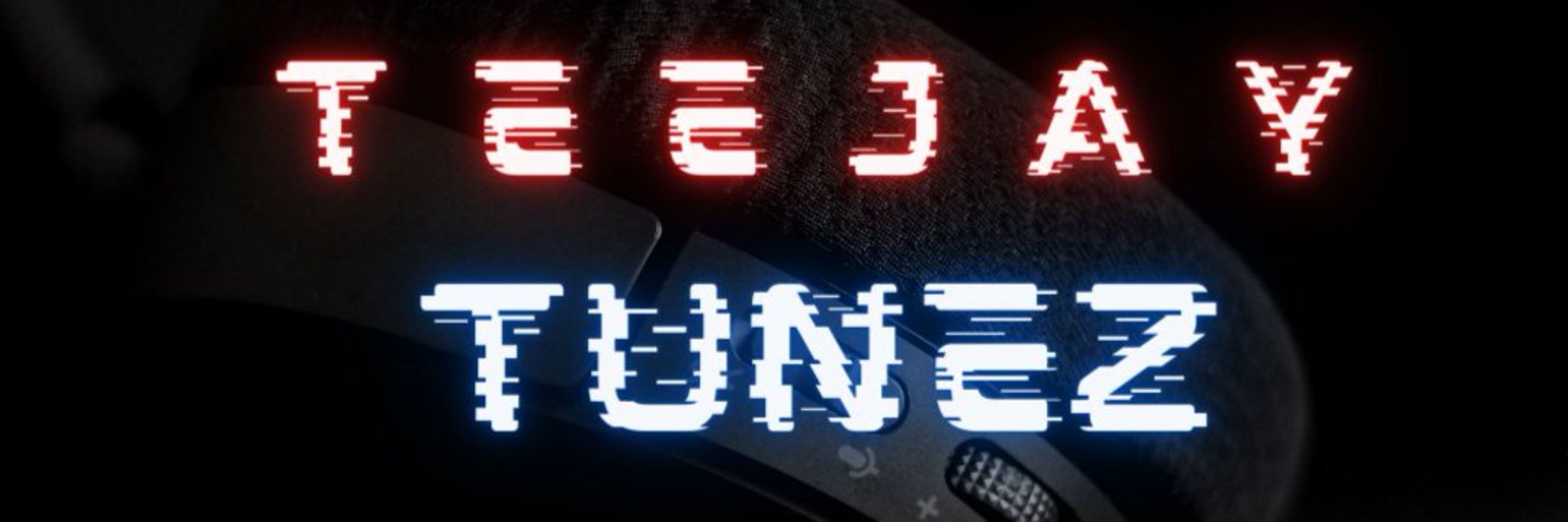 teejaytunez