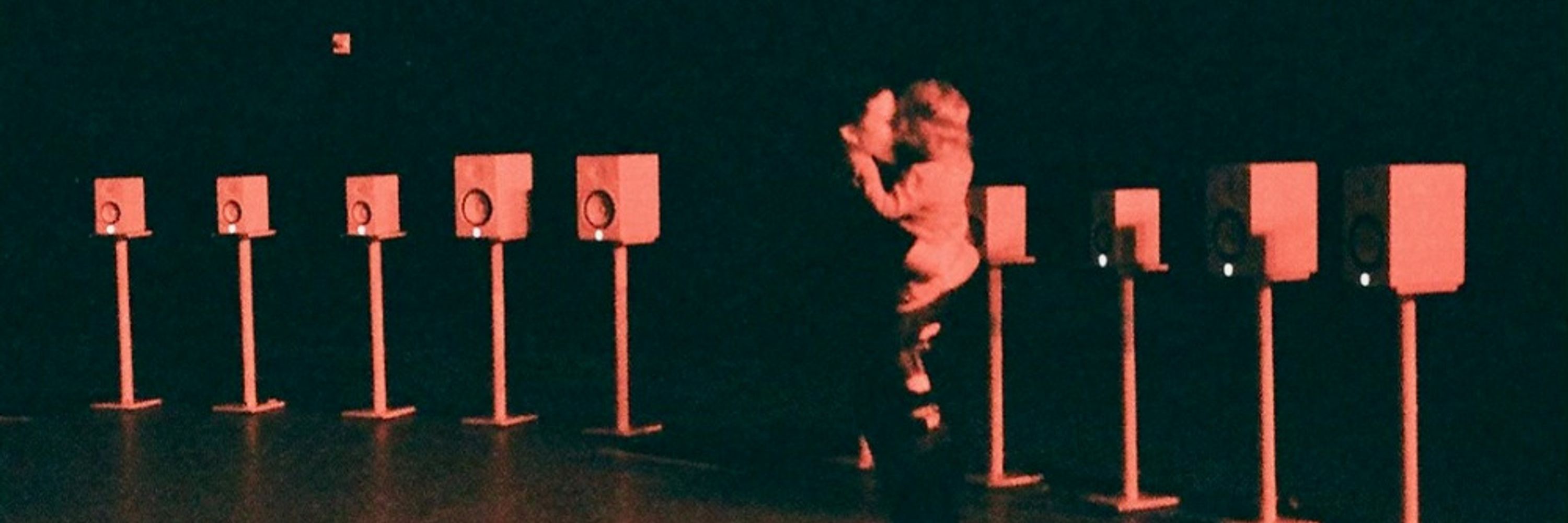 Shelby Kinney-Lang