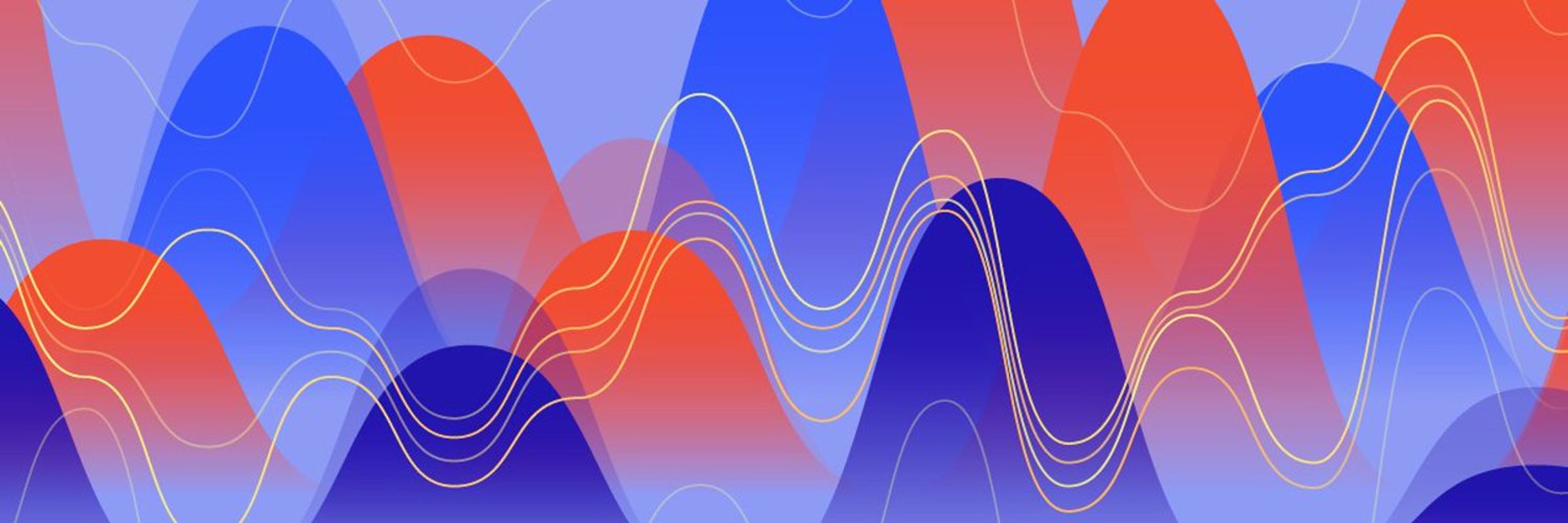 Nature Communications