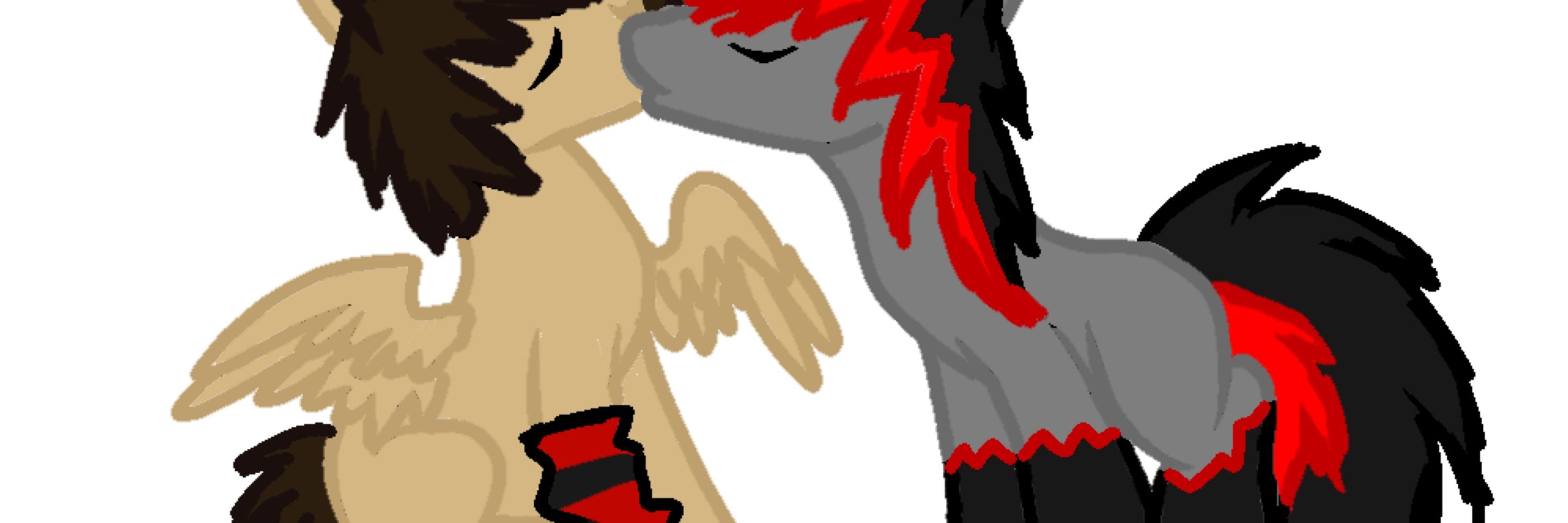 StonedBrony🐀