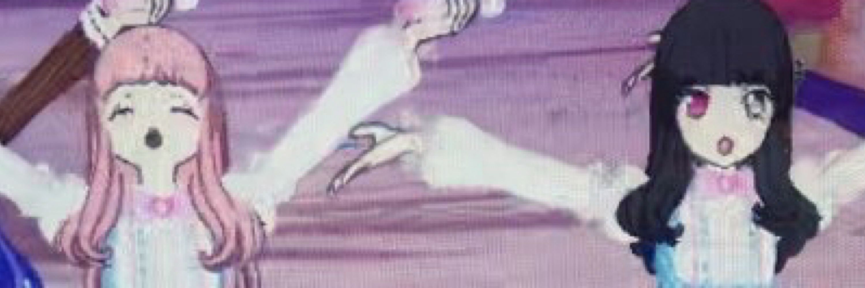 こっぴお