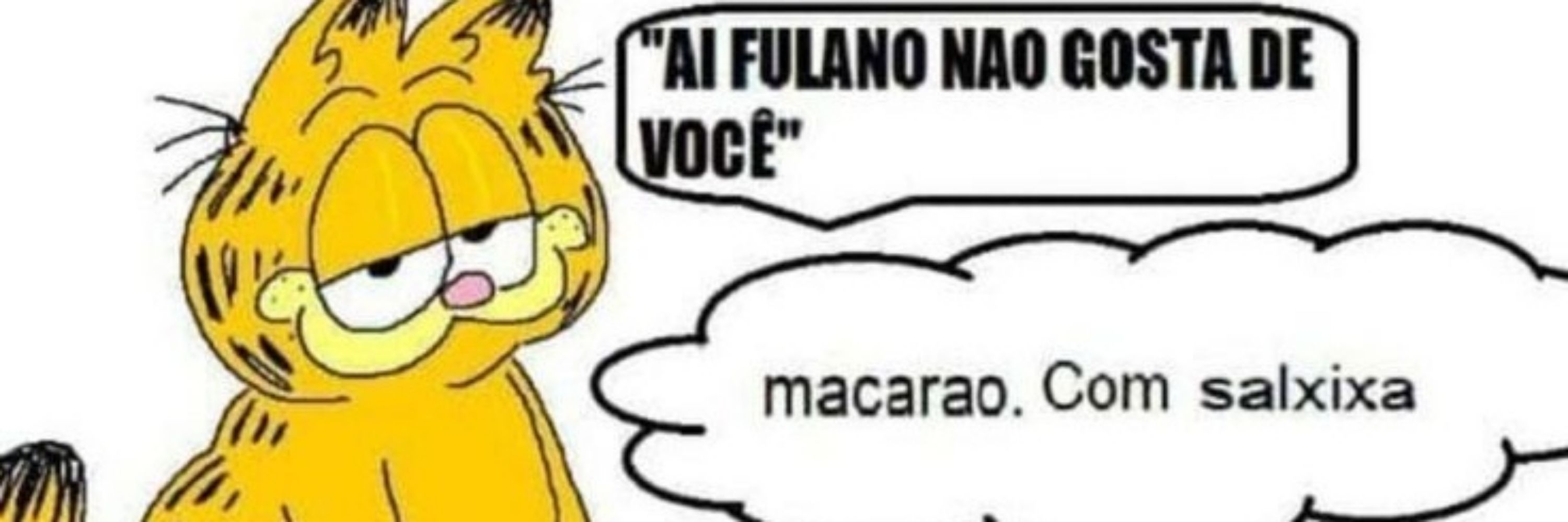 duca