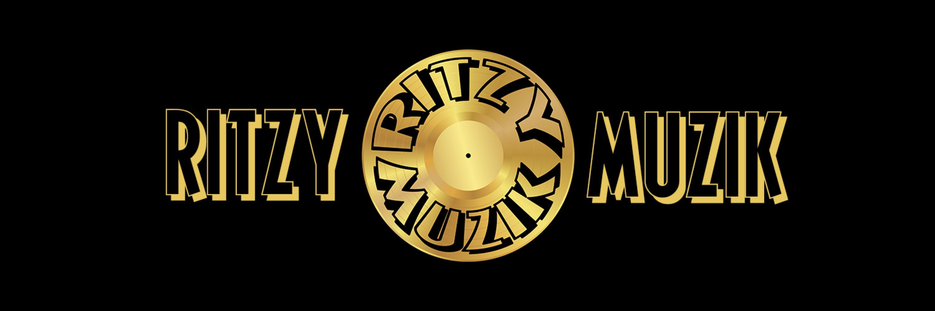 Ritzy Muzik™